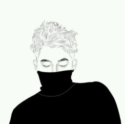 这样是不是情侣头像另一半在哪