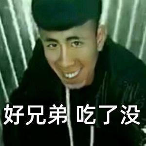 不慎翻车的十大网红主播,第一实至名归