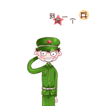 脱下戎装仍是兵战疫一线再亮剑