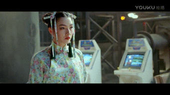 我的快递怎么还没到表情下载我的快递怎么还没到表情包高清无水印极光下载站