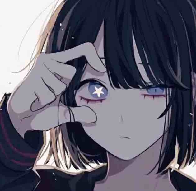 末世为王001