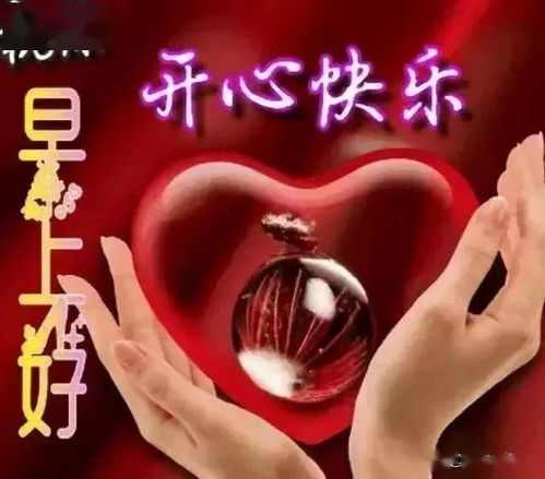 学会开心,给自己一份明媚学会自信,给自己一份温暖,早安