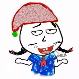 情侣头像想和你一屋两人三餐四季,一直到老