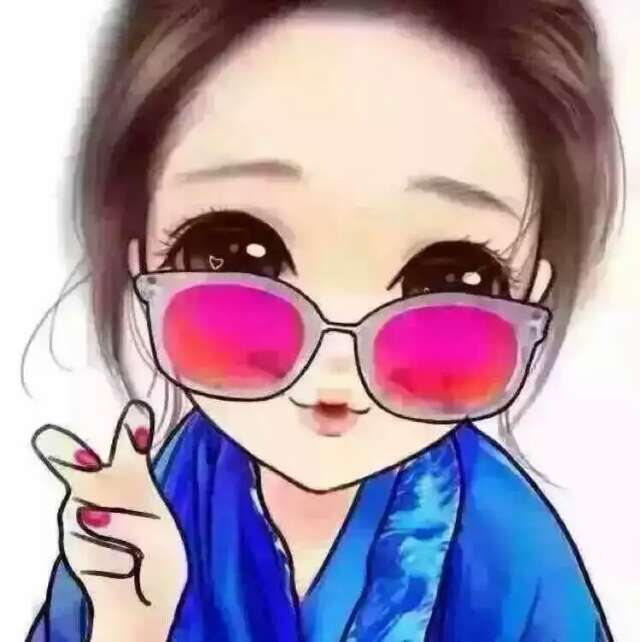 求一个类似这个图片的男生做情侣头像,谢谢
