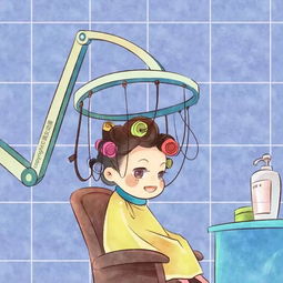 限时免费报名蔬女百万粉丝漫画师如何打造自己品牌ip12.6