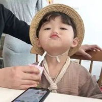 小孩头像图片可爱萌男小男孩图片大全可爱萌萌头像