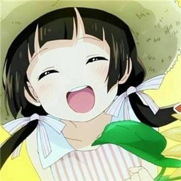 小学语文教师王平平求职简历