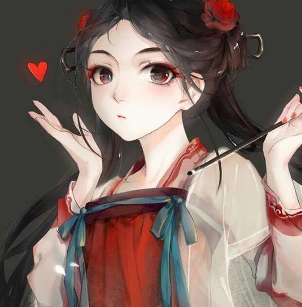 十年书虫的小说收藏六本重生爽文