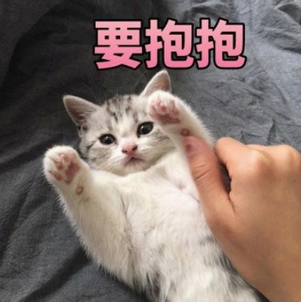 幽默笑话老爸,外面下大雨我没带伞,能过来接我吗
