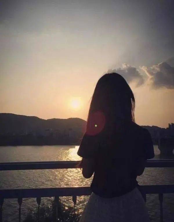 90后女教师弃文从武,开货车3年赚两套房