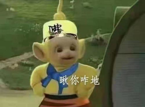 笑死人不偿命的沙雕小句子