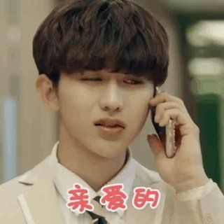盘点各版本鸡你太美,真正有才的up主,不需要蹭蔡徐坤热度