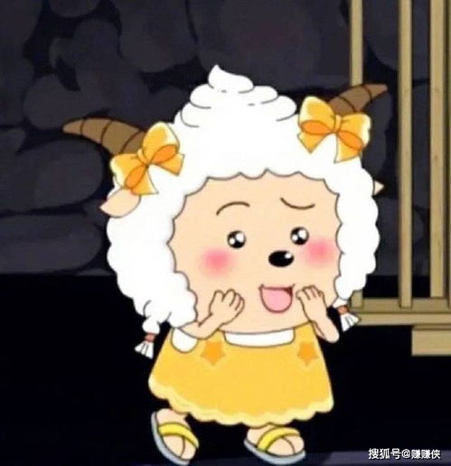 搞笑表情包图片沙雕吃我一拳