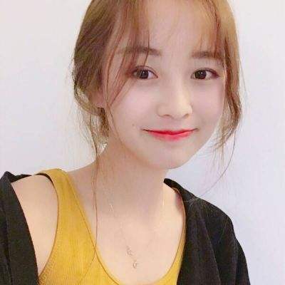 mgm游戏下载
