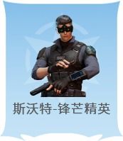 cf端游表情包