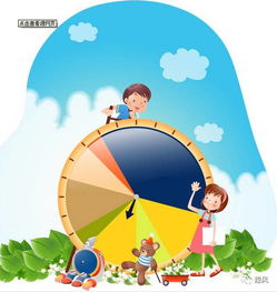 孩子受委屈了,该怎么办