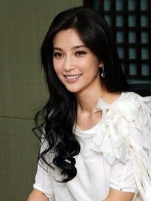 美女李冰冰快乐人生北京豪宅装修奢华又低碳
