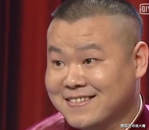 同样吹蒲公英,张杰萌萌哒岳云鹏表情太销魂还威胁摄像师不准笑