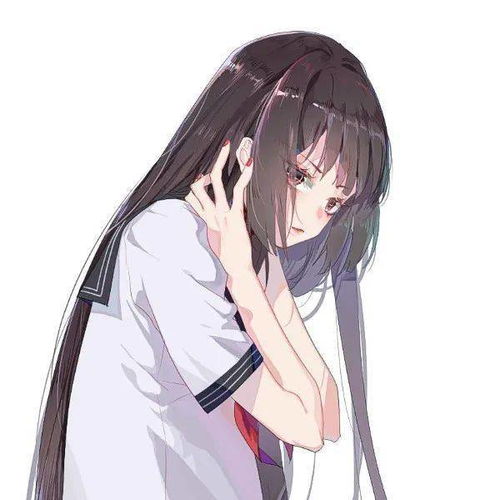 十二星座的吵架流程