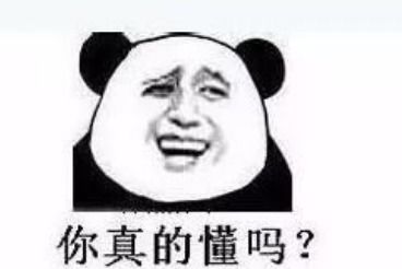用表情包搞传播,什么水平