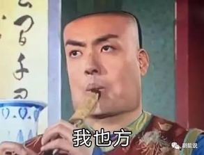 小沈阳一家户外游玩,贤淑妻子孝顺体贴