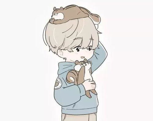 我妈老是质问我在干什么是不是睡觉是不是玩手机