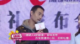 嫌疑人x的献身高清在线观看