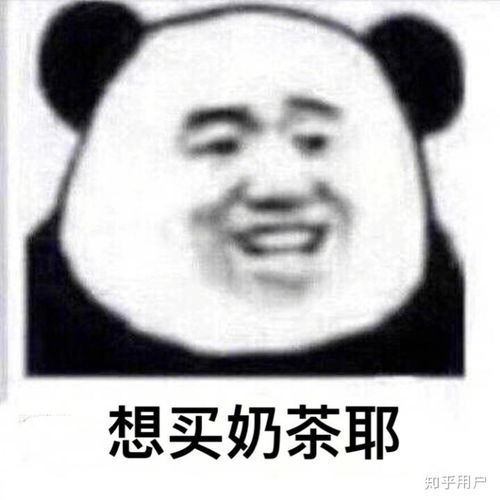 有个军人男朋友是种什么体验