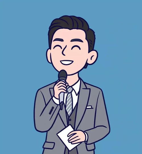 第三弹再来一波20张不同卡通图案人物职业装