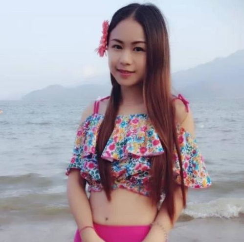 苗条丑女和漂亮矮女,你选谁听听三个未婚男人的回答