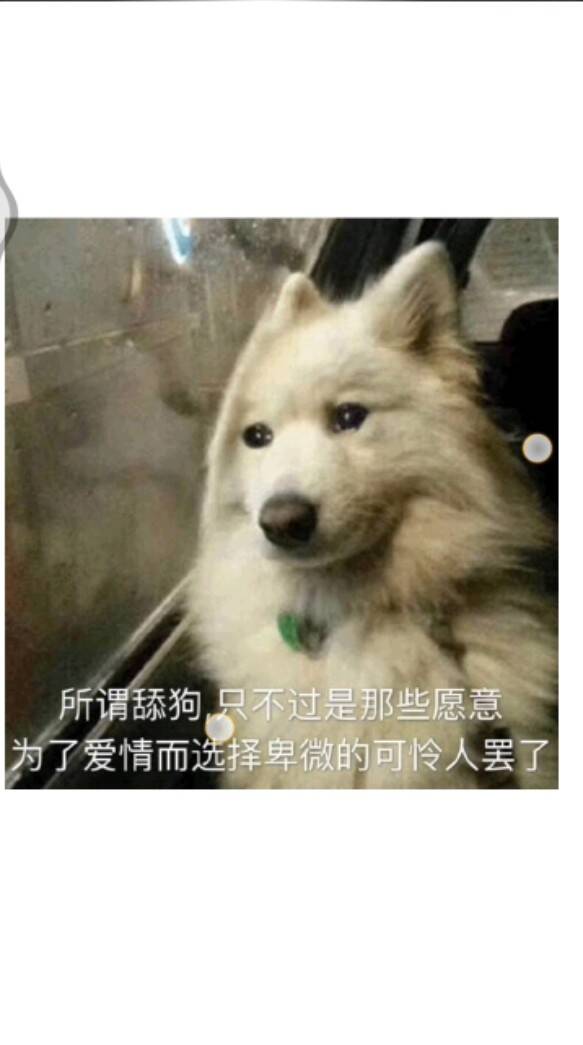 万无一失的表白方法搞笑