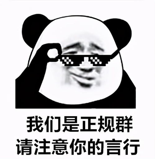 搞笑沙雕表情今天的单身就到此为止吧,明天依旧没有对象啊宝贝