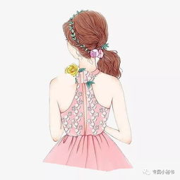 直播预热88起,摩天轮美食文章专栏专题分享订餐小秘书