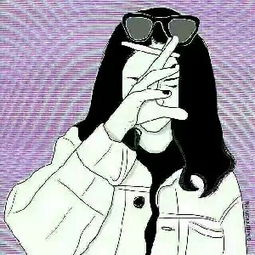 想不出标题系列nn