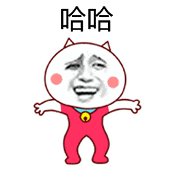 男生来大姨妈贴着卫生巾是什么体验