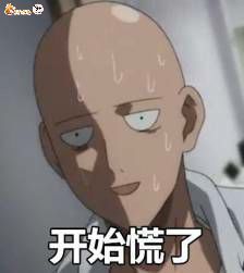 tma迟迟未动手,万人血书求延期,为女友谋杀岳父,近期的动漫圈爆炸啊动画