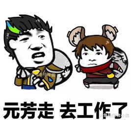 王者荣耀s17赛季射手当家后,谁能克制无敌的公孙离