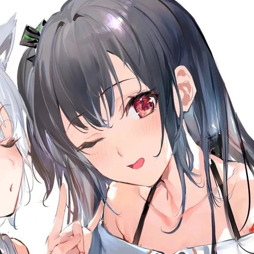男也好女也好,我只知道我钟意你