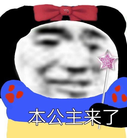 斗图表情包我不再是你的快乐