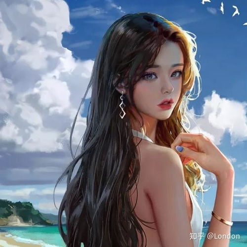 情头星河滚烫,你是人间理想