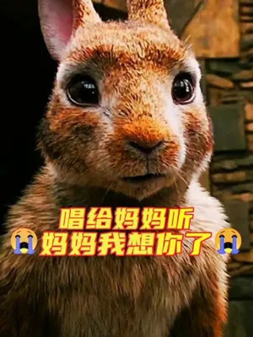 今天我们都想你天堂一定很美兔牙牙动漫情感母亲节快乐母亲节妈妈我想你了妈妈我心中最好的妈妈感恩母亲致母