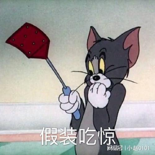 经典幽默搞笑小故事之哪儿错了