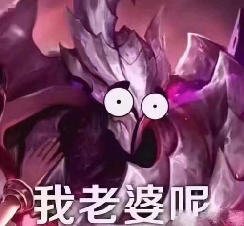 王者荣耀韩跳跳独霸王者峡谷搞笑特辑