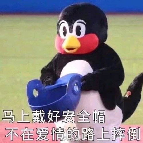 设计