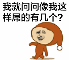 难得认真一次竟中体彩大乐透753万元