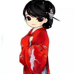 褒衣宽袖说汉服
