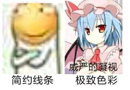 无标题
