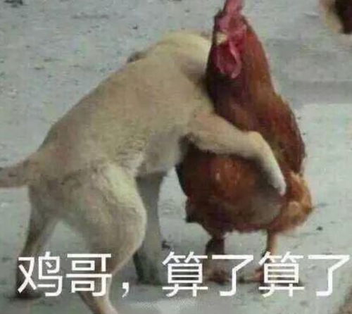 冠状病毒还没走,大自然的新一波报复就来了