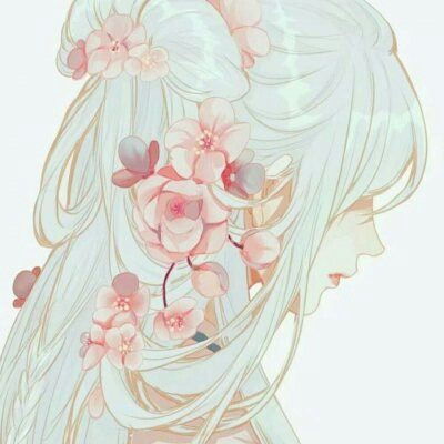 小说里的唯美古风句子愿,陪君醉笑三千场,不诉离殇