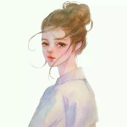 闺蜜头像无话不谈,无话不说